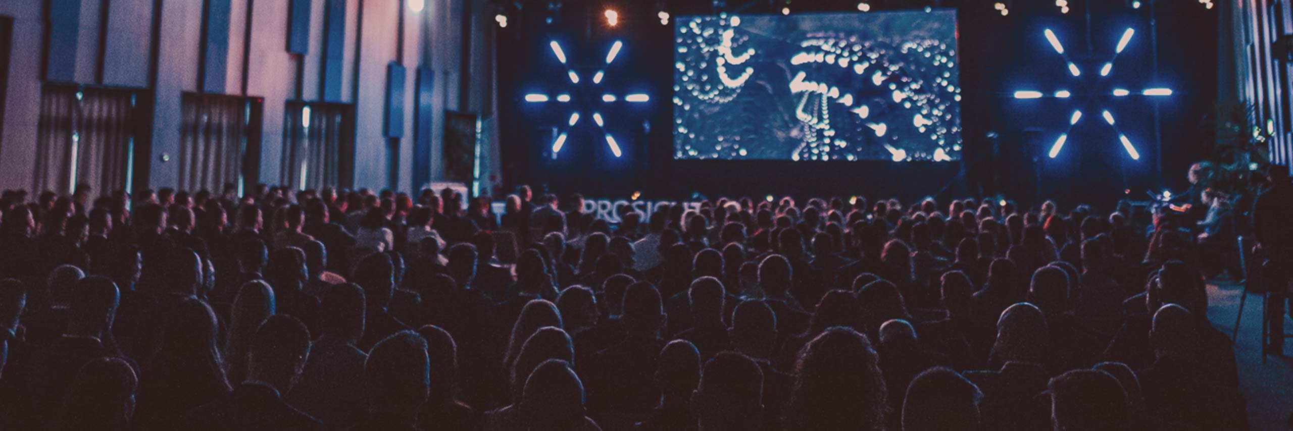 Richard PetríkArchívy: <span>Náš tím</span> header image