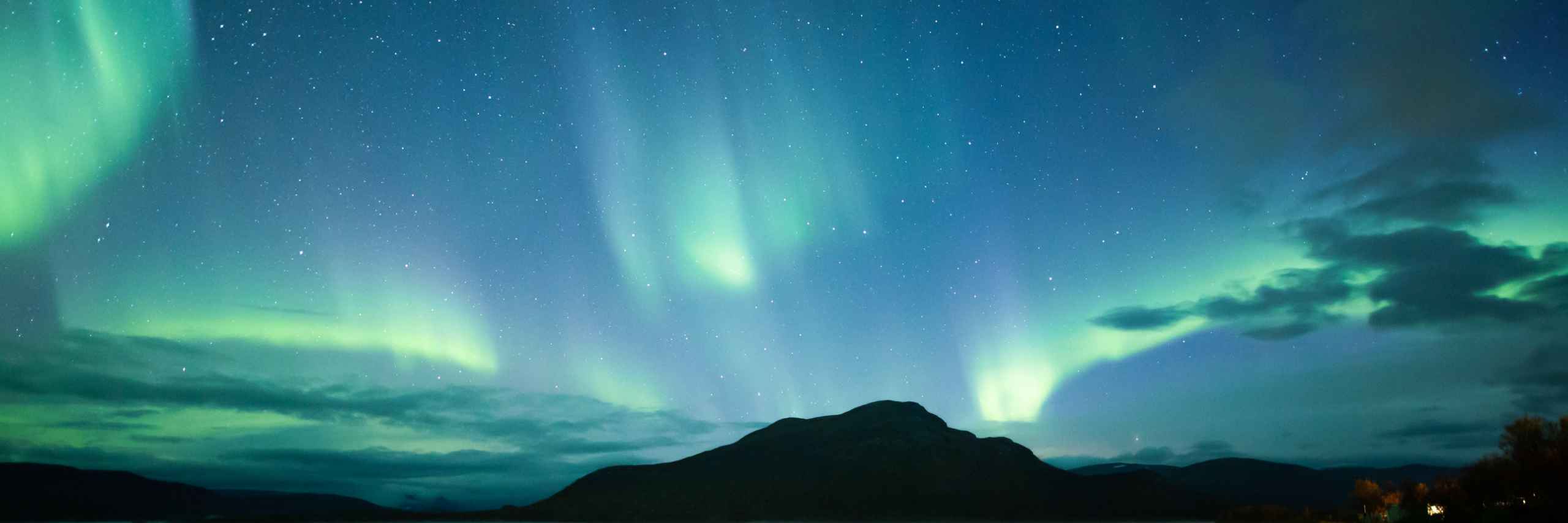 Richard Petrík header image