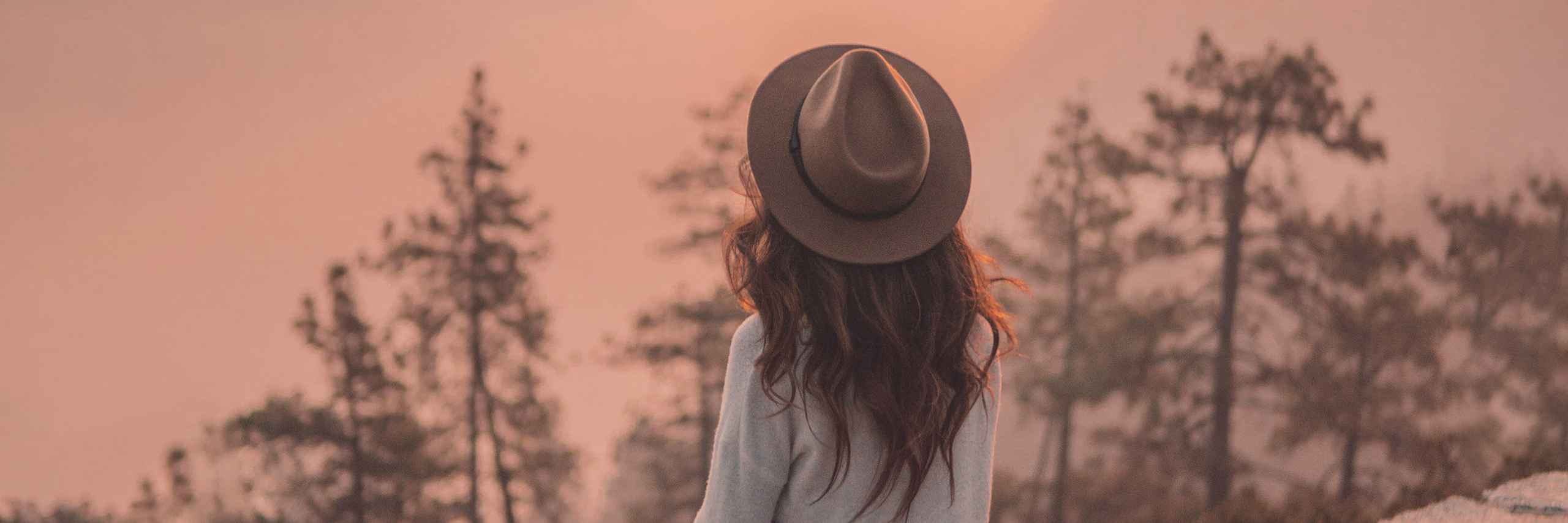 Richard Petrík header image