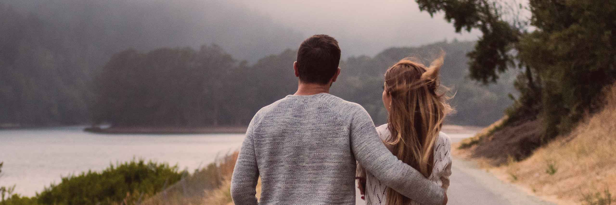 Richard Petrík header image