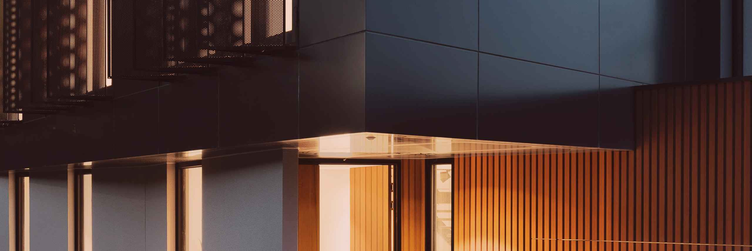 Richard Petrík header image