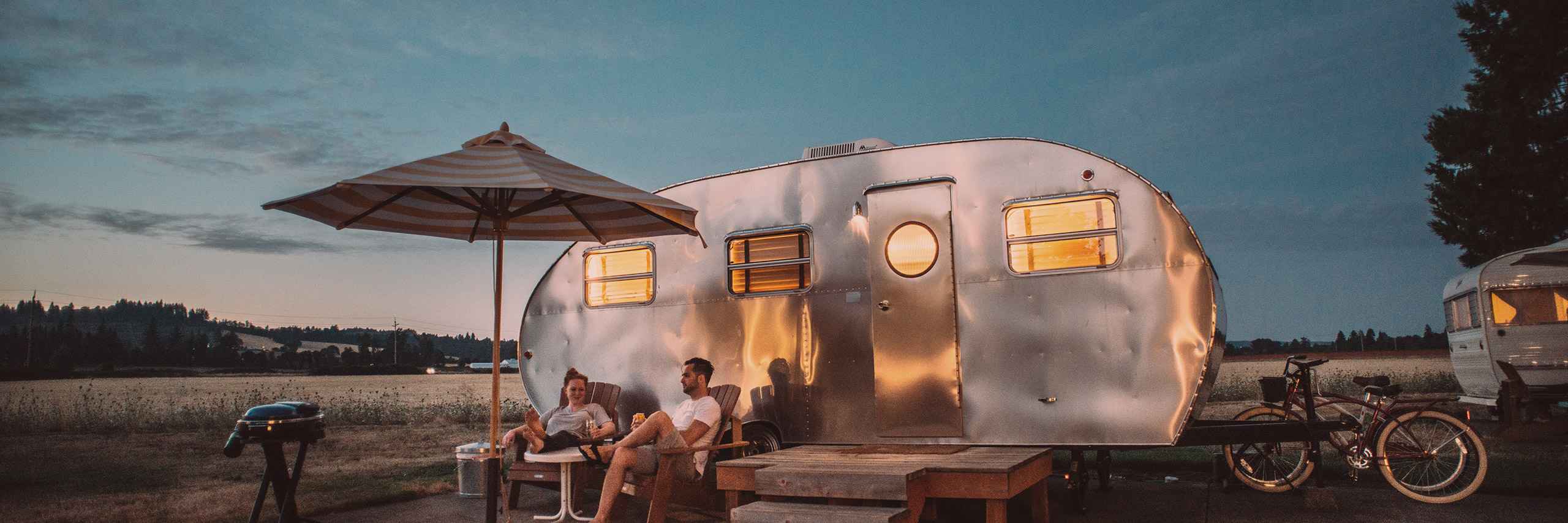 Richard Petrík header image